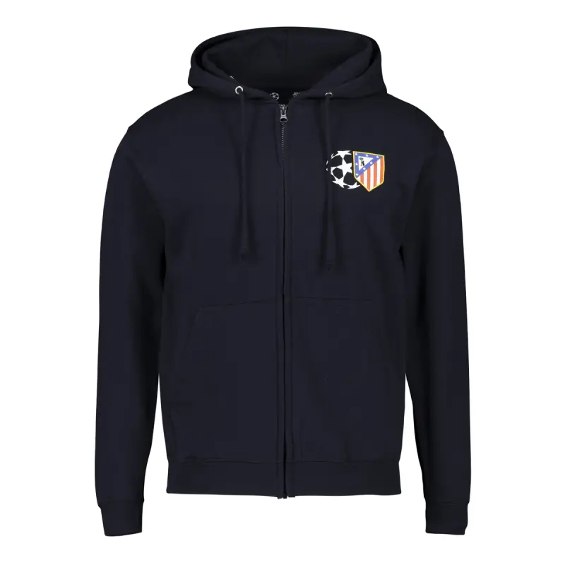 Atletico Madrid Shirt Collection ucl-navy-sweatshirt-242902 | Find Your Perfect Fit