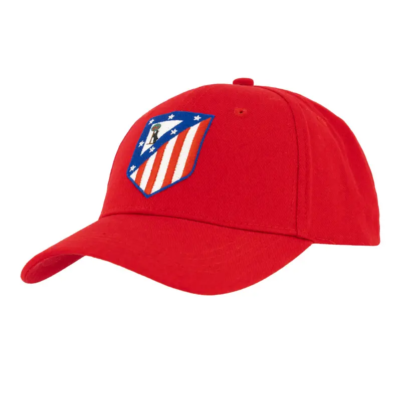 Atletico Madrid Shirt Collection ucl-red-cap-242943 | Find Your Perfect Fit