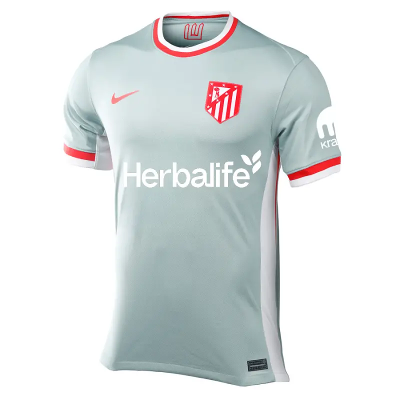 Atletico Madrid Shirt Collection women-away-2425-jersey-fn8968-017 | Find Your Perfect Fit