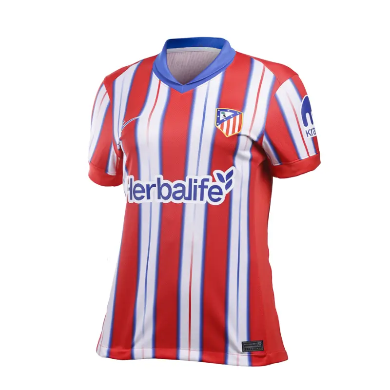 Atletico Madrid Shirt Collection women-home-2425-jersey-with-custom-printing-fn8980-405-personalised | Find Your Perfect Fit