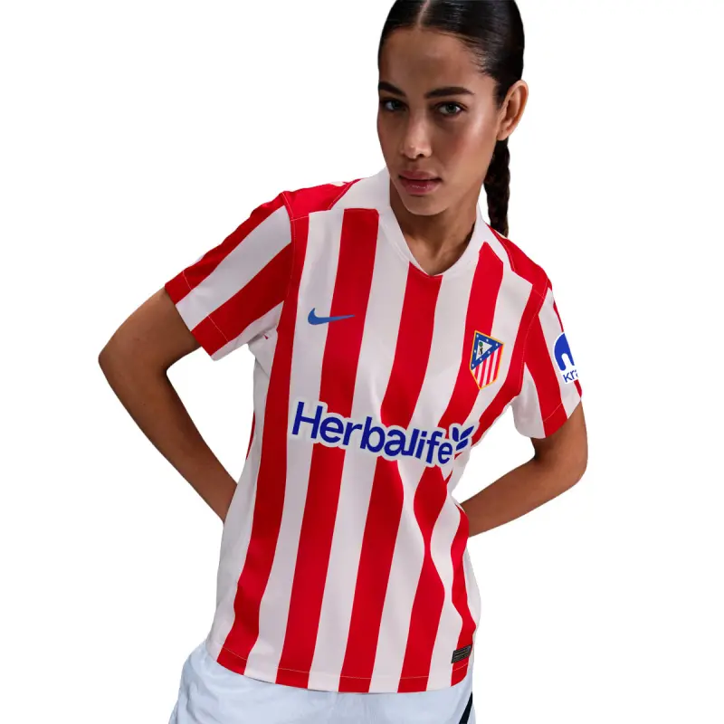 Atletico Madrid Shirt Collection women-home-2526-jersey-hj5089-614 | Find Your Perfect Fit